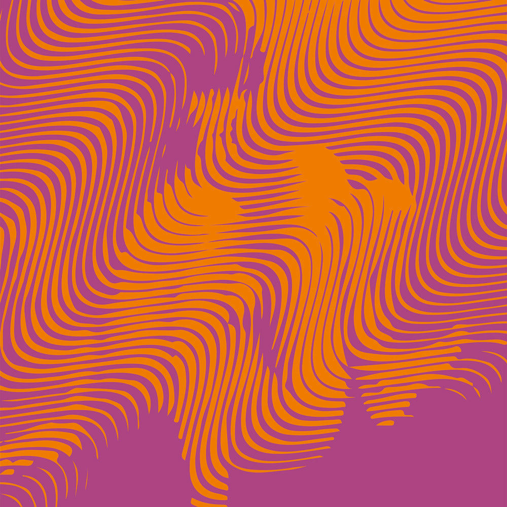 Healing Intimacy Art for Master bedroom or self‑care space