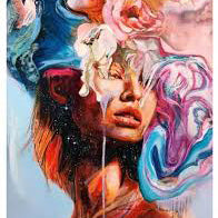 Artistic Uniqueness & Inspiration