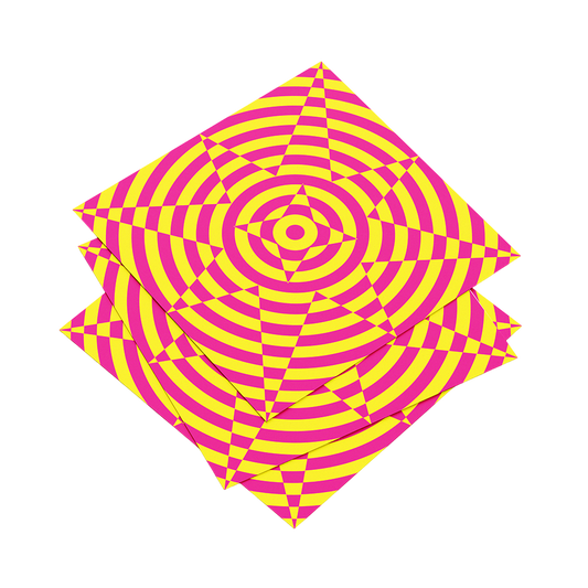 Zen Meditation Art Prints & Decor for Yoga Studios