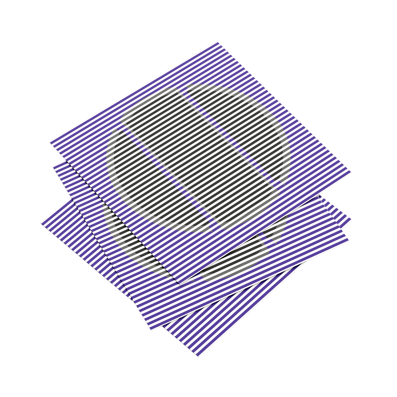 Custom Serenity Art Prints | Bespoke Yoga & Wellness Decor