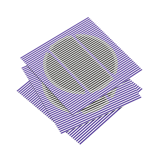 Custom Serenity Art Prints | Bespoke Yoga & Wellness Decor