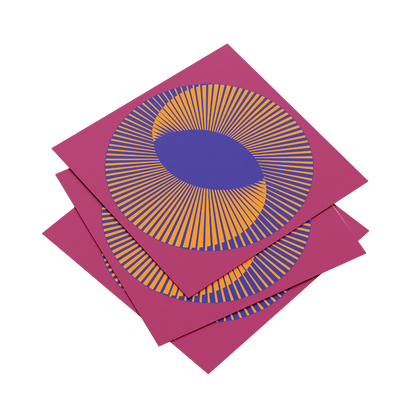 The Best Meditation Prints for Studio Decor: Calming Wall Art for Mindful Yoga Spaces