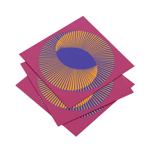 The Best Meditation Prints for Studio Decor: Calming Wall Art for Mindful Yoga Spaces