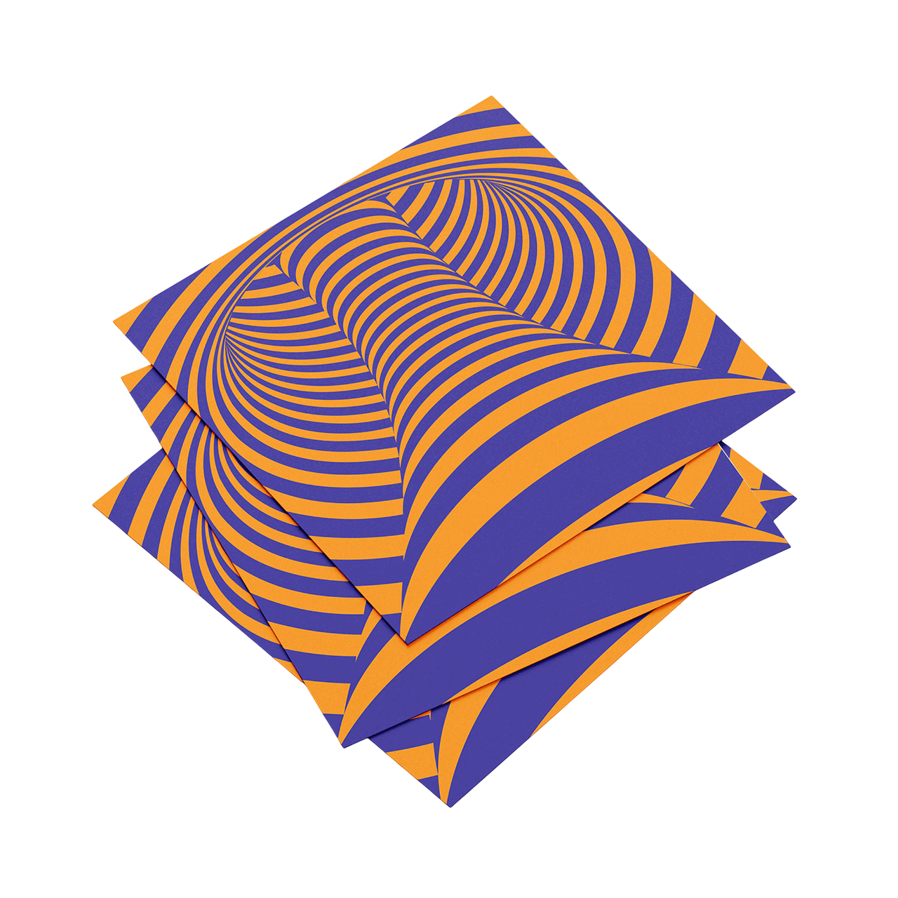 The Serenity Meditation Collection: Premium Wall Decor for Elite Yoga Studios