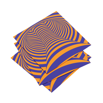 The Serenity Meditation Collection: Premium Wall Decor for Elite Yoga Studios