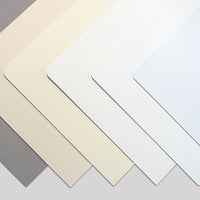 Museum-Grade Materials & Archival Quality