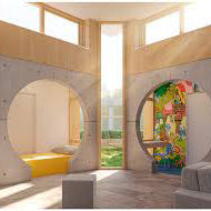 Therapeutic Design Philosophy