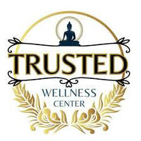Trusted by Wellness Professionals