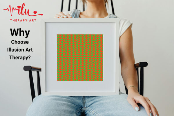 Tilted Grid - Image 7