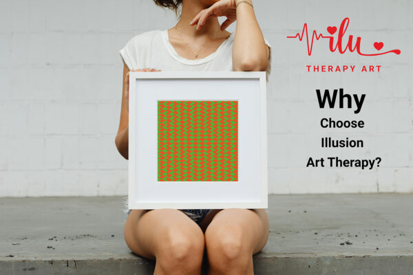 Tilted Grid - Image 8