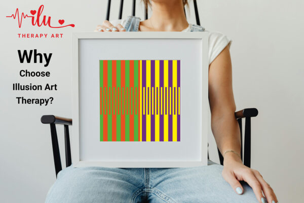 Maze Matrix - Image 7