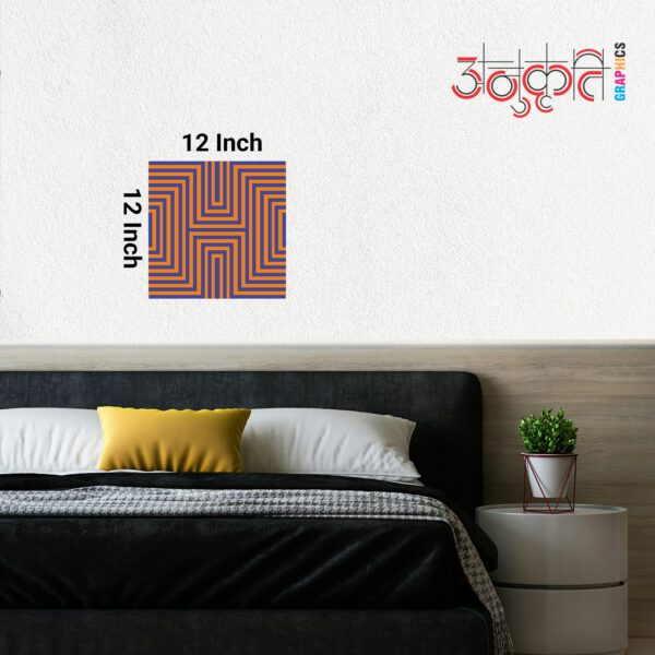 Twist Grid - Image 3