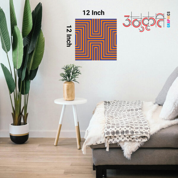 Twist Grid - Image 4