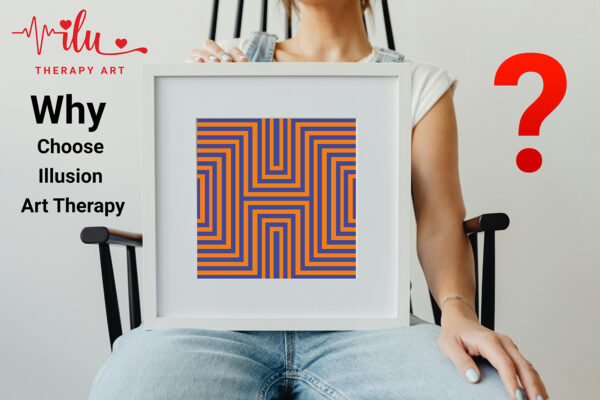 Twist Grid - Image 7