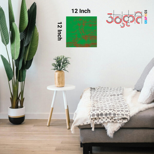 Vibe Loop - Image 4