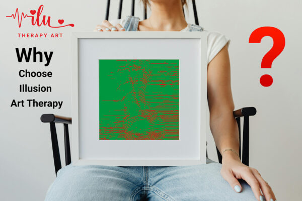 Vibe Loop - Image 7