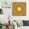 Illuso-Sphere - Image 14