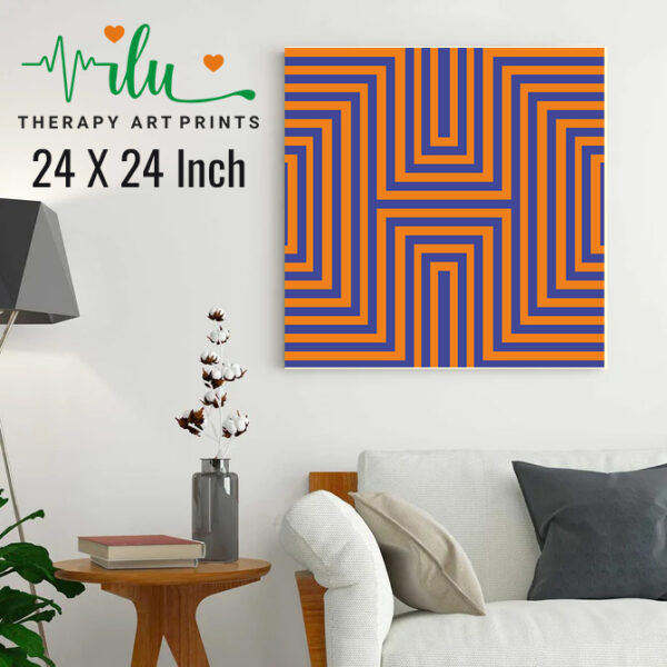 Twist Grid - Image 10
