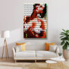 Bare Essence - Image 11