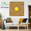 Illuso-Sphere - Image 13