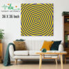 Vanishing Point - Image 13