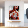 Bare Essence - Image 12