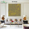 Floating Cubes - Image 12