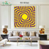 Illuso-Sphere - Image 12