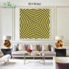 Vanishing Point - Image 12