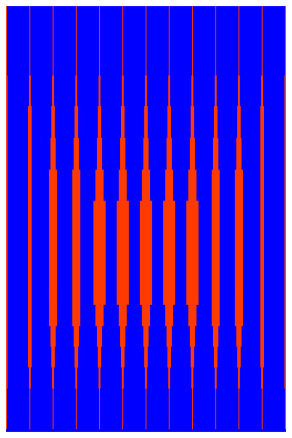 Nordic Knit Pattern - Image 10