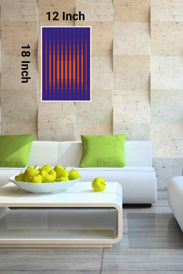 Nordic Knit Pattern - Image 5