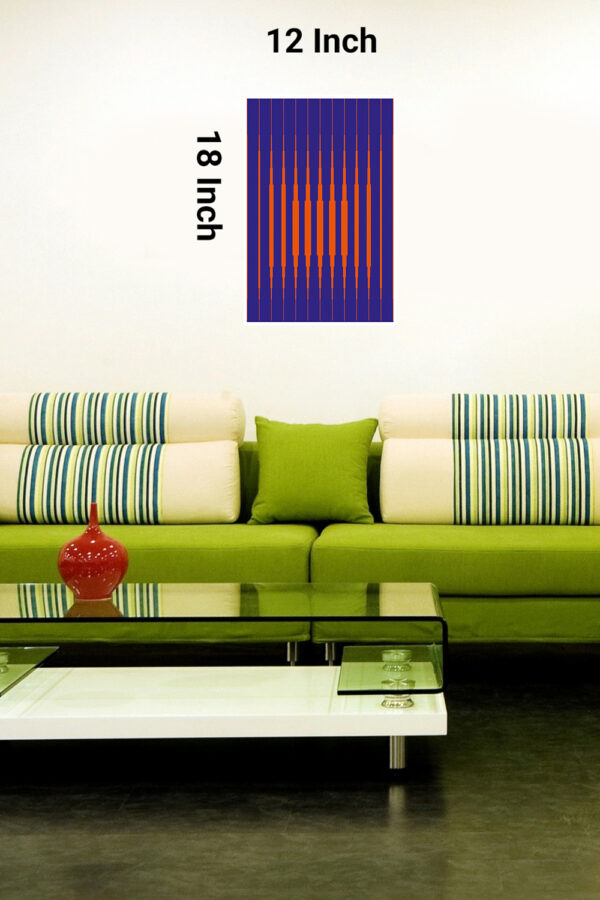 Nordic Knit Pattern - Image 6