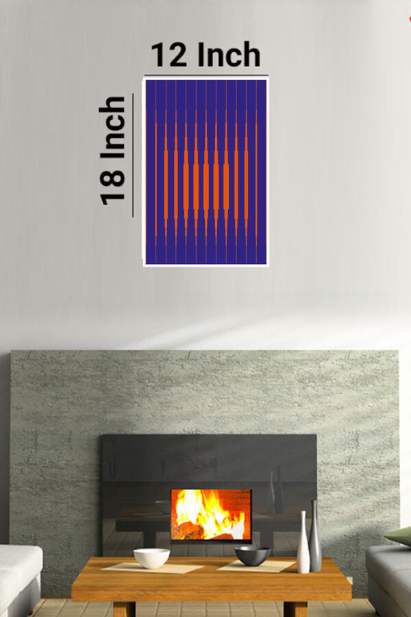 Nordic Knit Pattern - Image 7