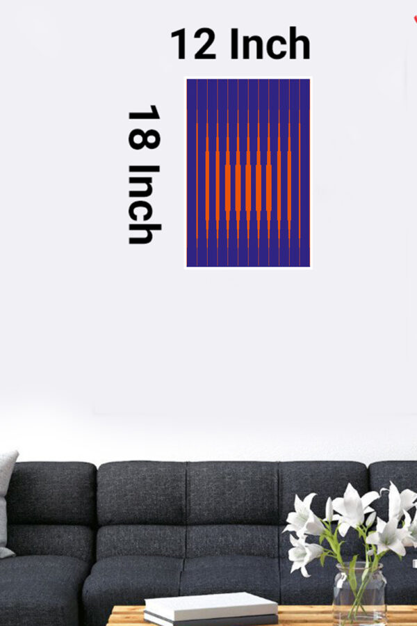 Nordic Knit Pattern - Image 8