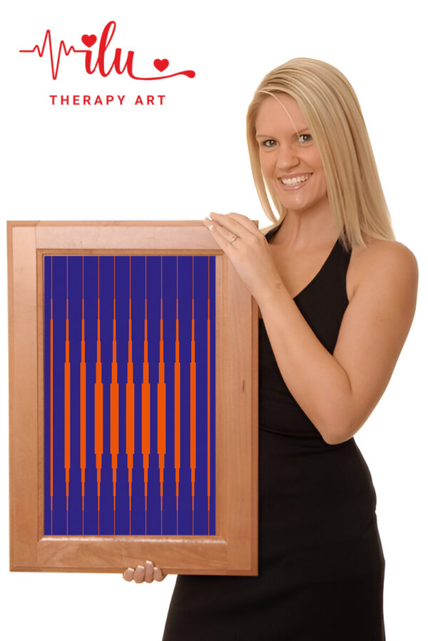 Nordic Knit Pattern - Image 4