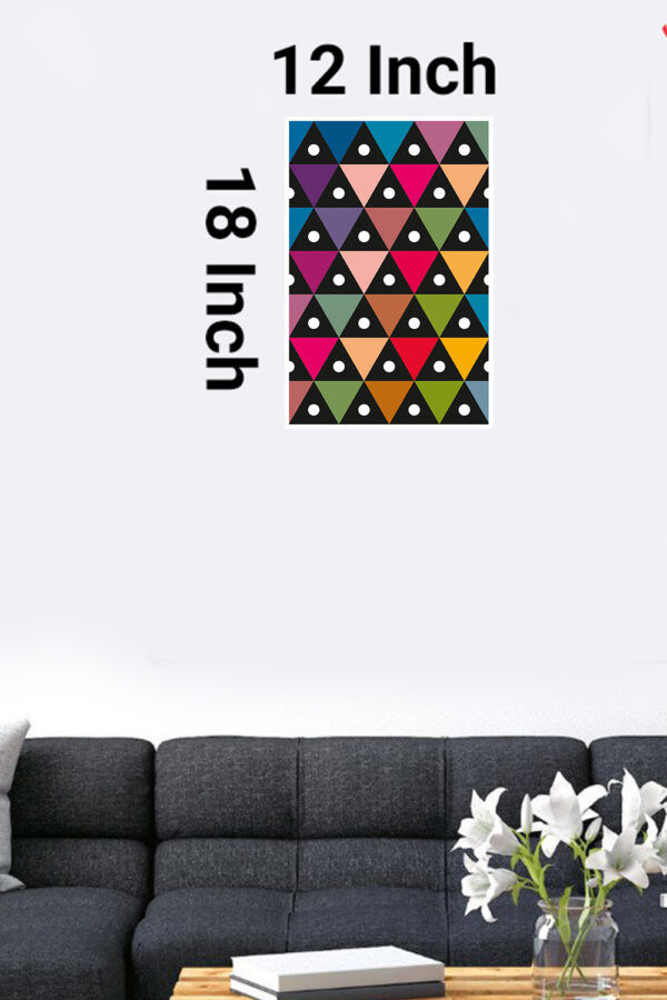 Pop Deco Circles - Image 5