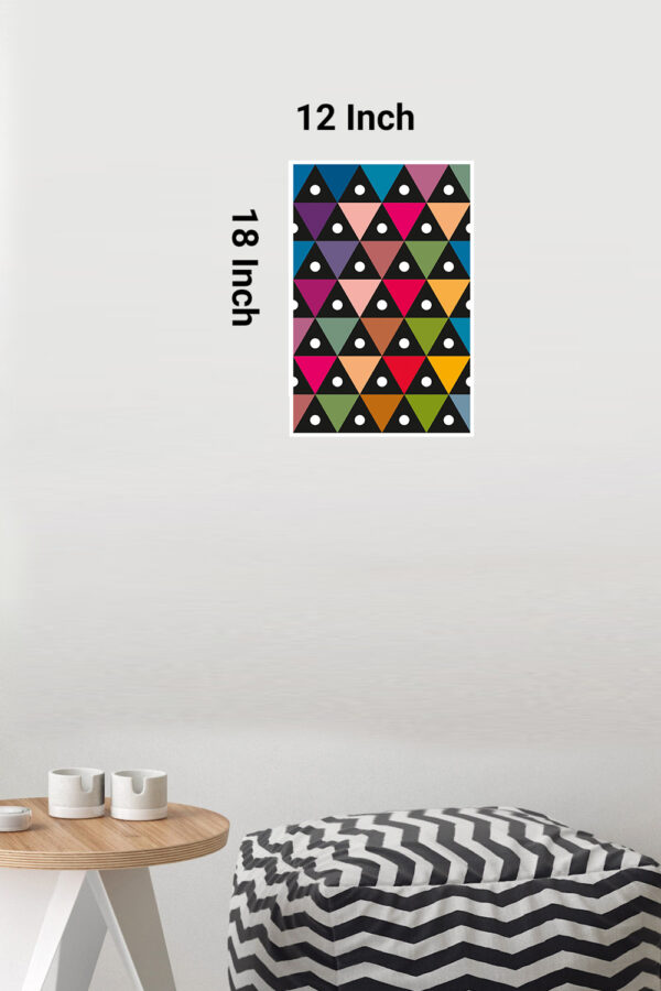 Pop Deco Circles - Image 6