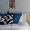 Blushed Echoes - Image 3