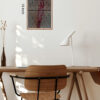 Blushed Echoes - Image 4