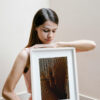 Amber Kiss Flow - Image 7