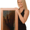 Amber Kiss Flow - Image 8