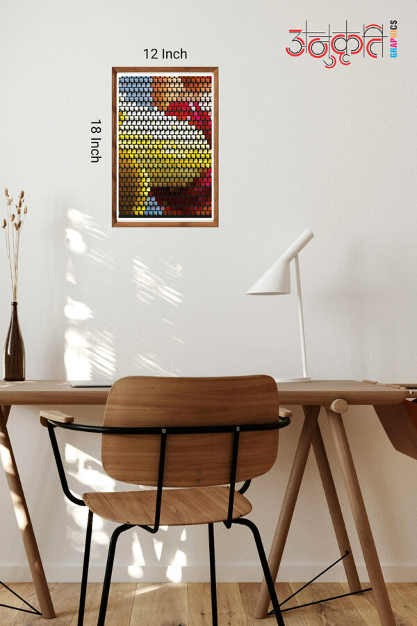 Curved Allure - Image 4