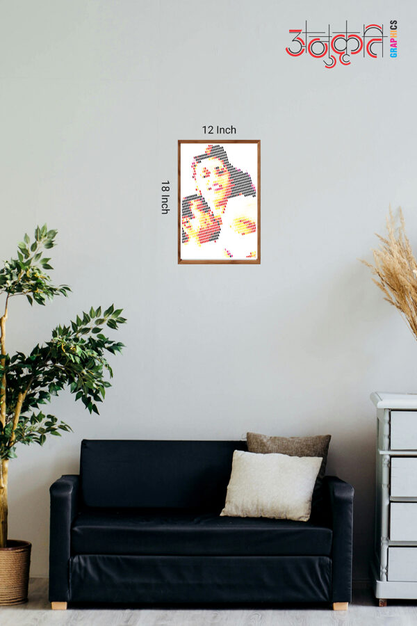 Blush Mirage - Image 6