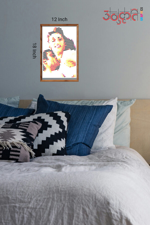 Blush Mirage - Image 7