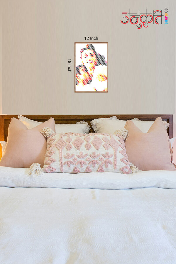 Blush Mirage - Image 10