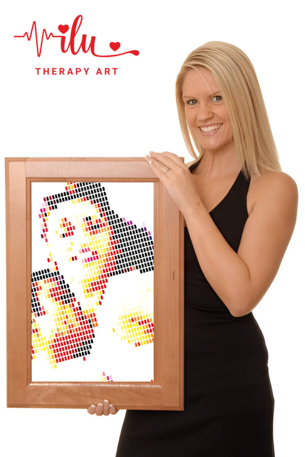 Blush Mirage - Image 4