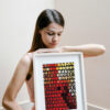Crimson Pulse - Image 7
