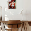 Bare Essence - Image 4