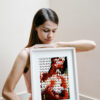 Bare Essence - Image 7