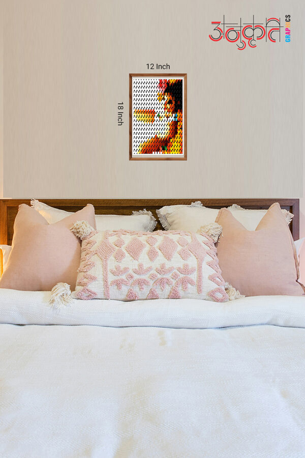 Euphoria Mesh - Image 6